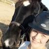 filly_1282